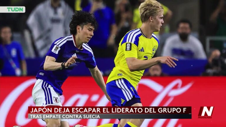 Ecuador vs Alemania: la Tricolor sorprende, México espera rival y Shrek 5 confirma su regreso