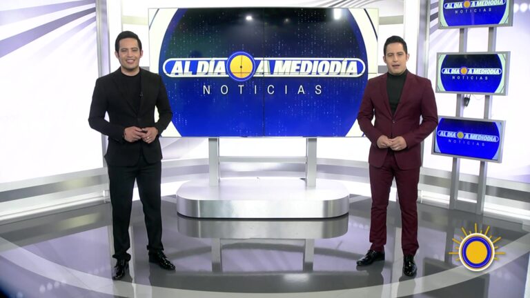 Medicare cubrirá medicamentos para bajar de peso desde este miércoles