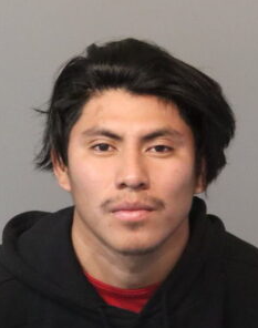Depredadores sexuales en Nevada: jurado declara culpable a hombre de Sun Valley por intentar abusar de una menor de 14 años