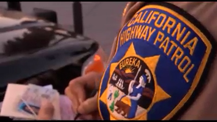 CHP implementará operativo especial por el 4 de julio en California para prevenir accidentes