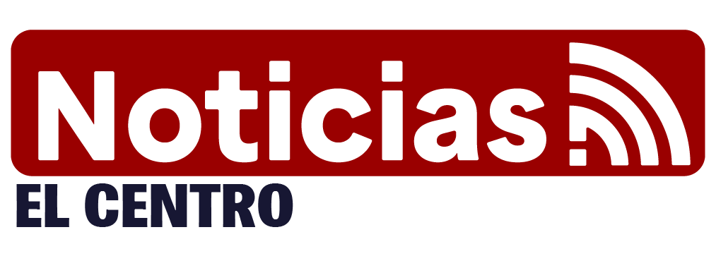 KVYE TV 7