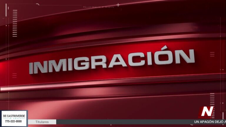 Cumbre de la OTAN en Ankara: el presidente de Estados Unidos busca reforzar alianzas clave