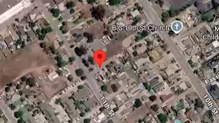 Doble homicidio en Ramona: arrestan a Ryan Proffitt, residente de Escondido, tras investigación del sheriff