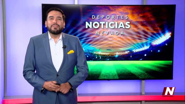 Conor McGregor vuelve al octágono: pesaje histórico en Las Vegas ante Max Holloway