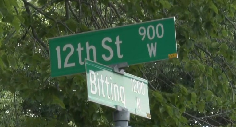 Apuñalamiento en Wichita deja a un hombre gravemente herido y termina con un arresto en Riverside