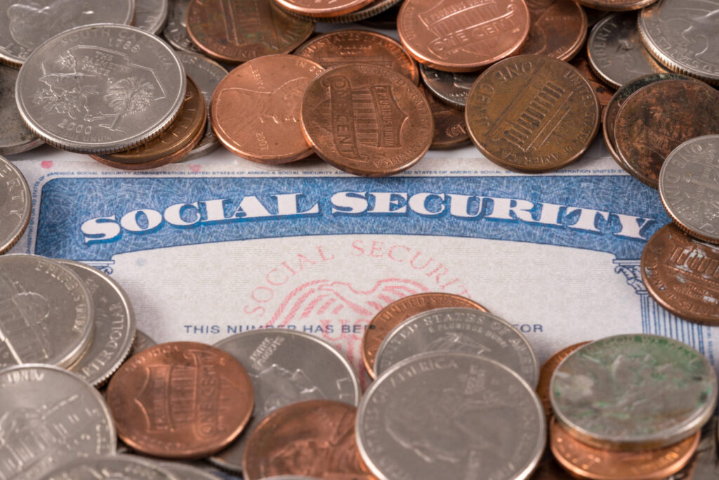 Seguro Social en Estados Unidos: legisladores impulsan el plan PROMISE Act para asegurar su futuro