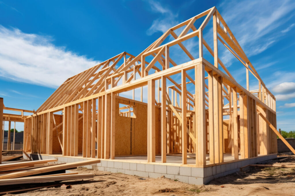 California demanda a Calexico y otras cuatro ciudades por incumplir planes de vivienda