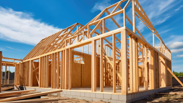 California demanda a Calexico y otras cuatro ciudades por incumplir planes de vivienda