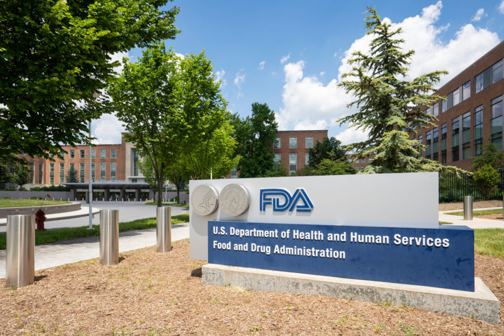 FDA corrige prueba sobre Cyclospora en lechuga, pero mantiene el retiro de lechuga por precaución