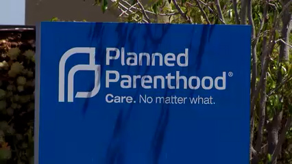 Planned Parenthood amplía servicios de ultrasonido temprano en el Valle Imperial
