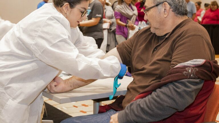 Consulado Móvil de México ofrecerá servicios en San Benito el 29 de agosto