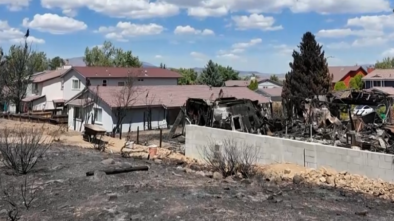 Seguro de vivienda: 4 claves urgentes antes de reclamar por un incendio