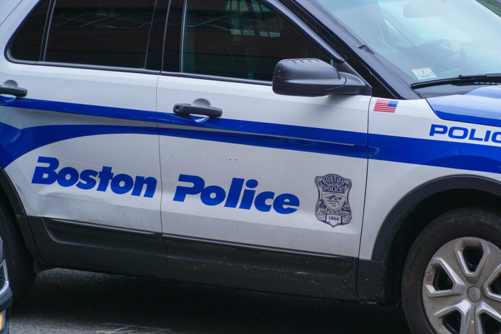 Tiroteo en Hyde Park deja un muerto y cuatro heridos, confirma la Policía de Boston
