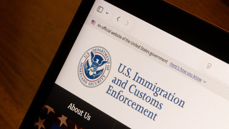 USCIS cambia reglas: podrá negar solicitudes migratorias sin pedir evidencia adicional