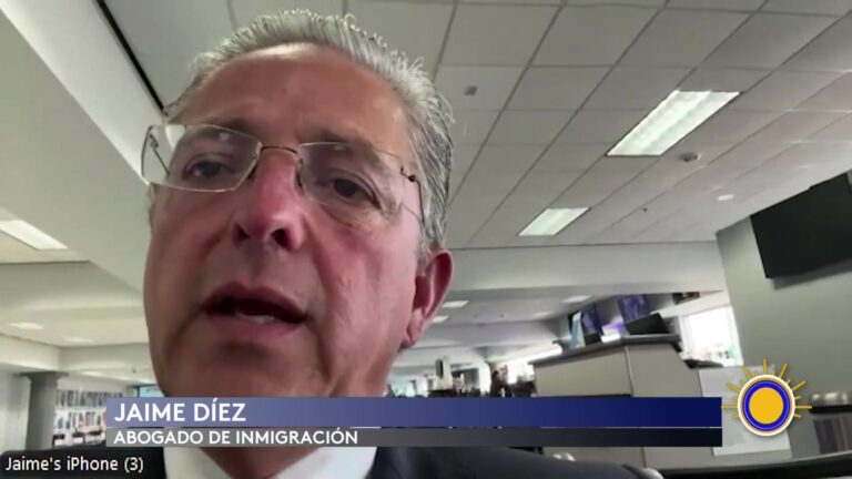 Residencia permanente por matrimonio: los nuevos requisitos del USCIS bajo la administración Trump