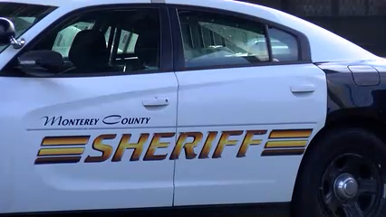 Investigan hallazgo de recién nacido muerto abandonado junto a carretera en Moss Landing