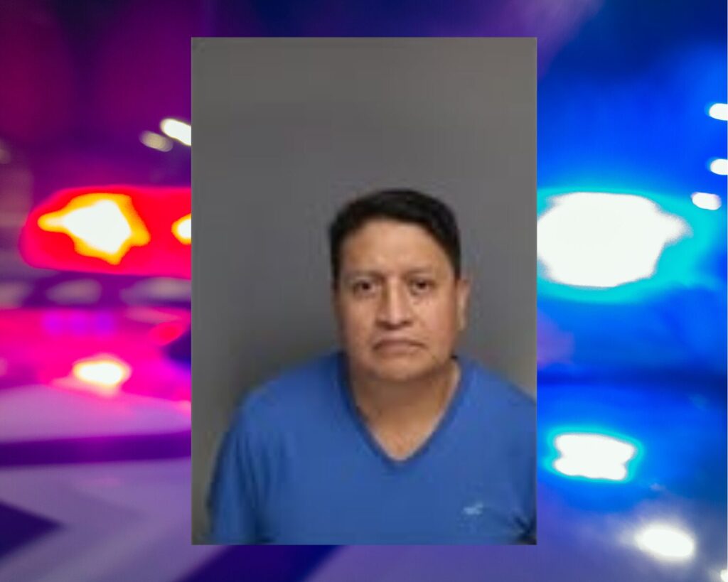 Arrestan a hombre acusado de atropellar y matar a una mujer de 81 años en Bridgeport