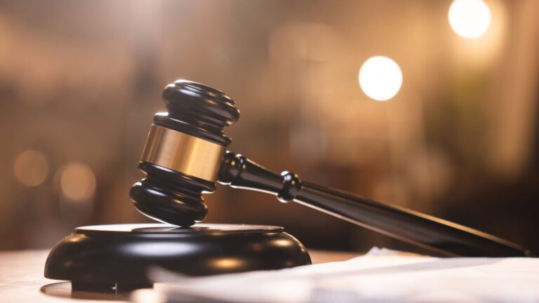 Adolescente de 17 años se declara culpable de matar a tiros a joven de 21 durante fiesta en Las Cruces