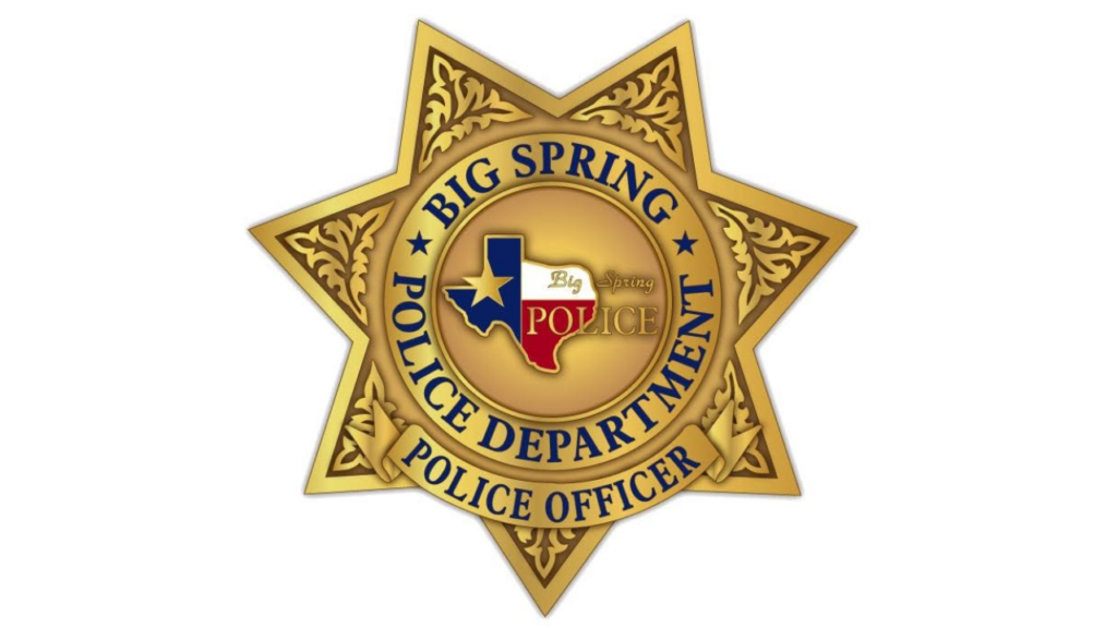 Mujer de 22 años muere tras ser atropellada en Big Spring