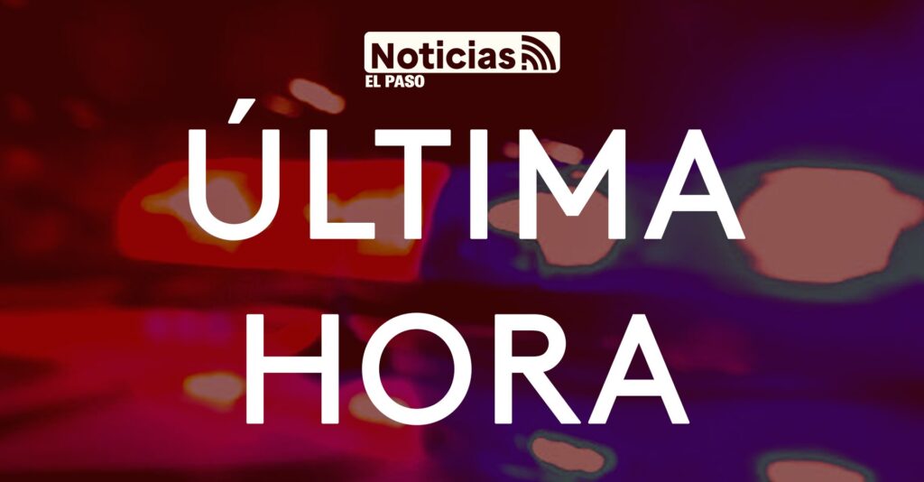 Accidente entre vehículo y motocicleta en Gateway North deja una persona hospitalizada