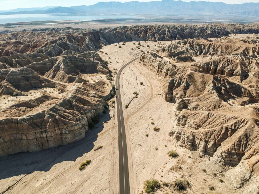 Imperial County aprueba programa para atraer inversión a Lithium Valley