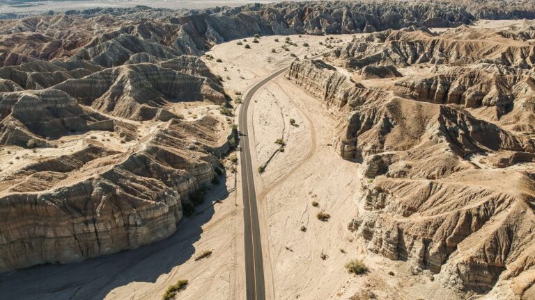 Imperial County aprueba programa para atraer inversión a Lithium Valley