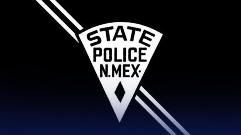 Detienen a tres menores tras persecución en vehículo robado en Albuquerque