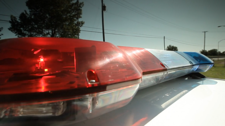 Crímenes nocturnos: 2 arrestados tras una ola de robos y vehículos robados en Reno