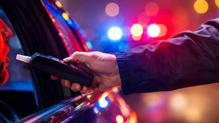 Incrementan seguridad y vigilancia por festejo del Día del Trabajo