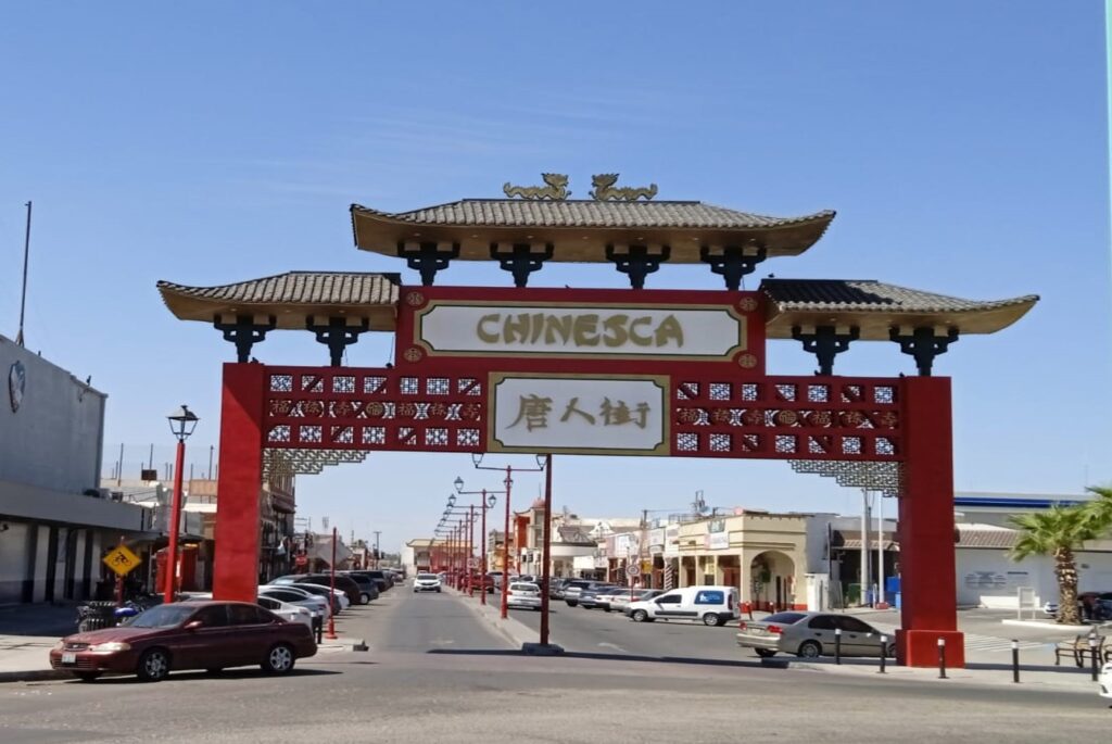 El Centro Histórico de Mexicali vuelve a llenarse de música, cultura y tradición
