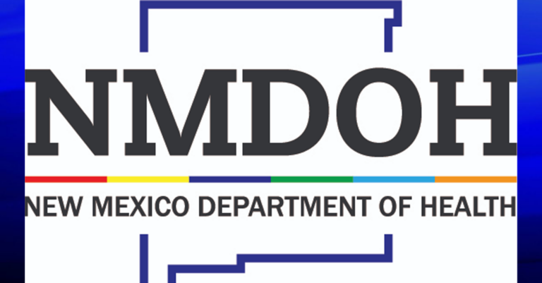 Alertan sobre el impacto de las caídas en adultos mayores