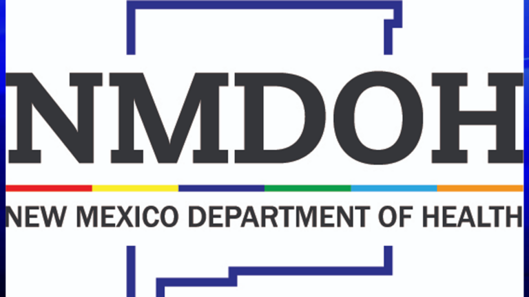 Alertan sobre el impacto de las caídas en adultos mayores