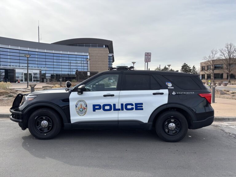 Amenaza en Westminster High School resulta ser falsa; policía investiga