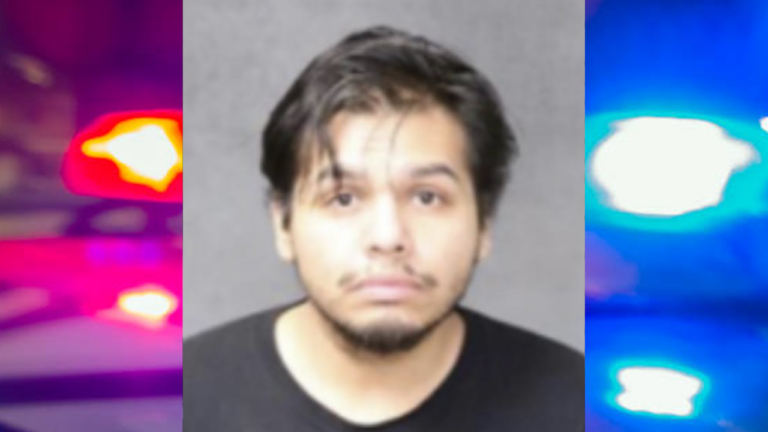 Declaran culpable a hombre por solicitación infantil a menor de 14 años en Albuquerque
