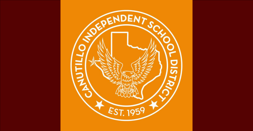Apertura de Centros de Refugio de Emergencia en el Distrito Escolar Independiente de Canutillo