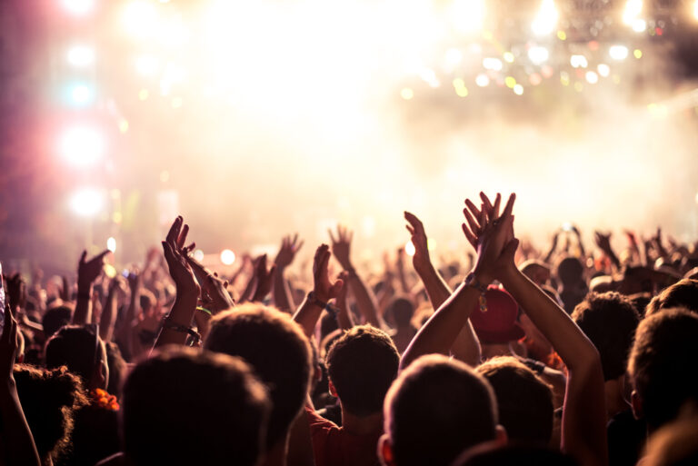 DJ latino BOLO encabezará concierto gratuito en Denver para promover el registro de votantes