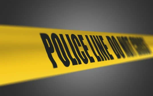 Devastadora tragedia en Las Vegas se cobra la vida de un peatón en cruce marcado