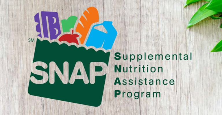 Cambios en los beneficios SNAP entran en vigor: Esto deben saber las familias de Texas y Nuevo México