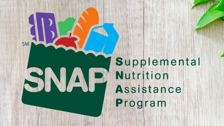 Cambios en los beneficios SNAP entran en vigor: Esto deben saber las familias de Texas y Nuevo México