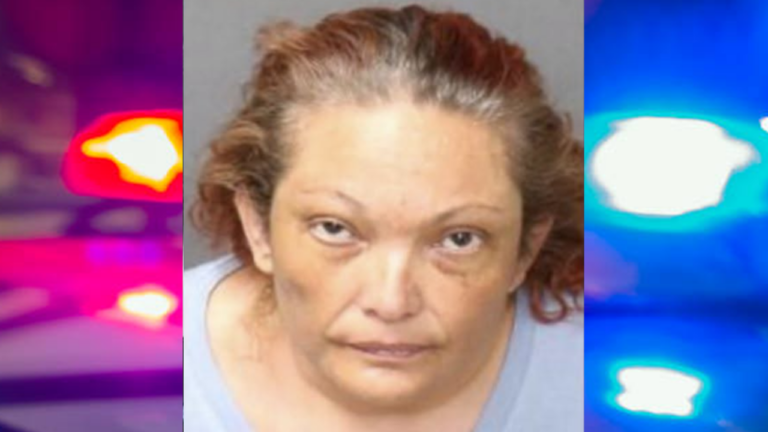 Declaran culpable a mujer en Albuquerque por asesinato y tortura de un hombre en 2024