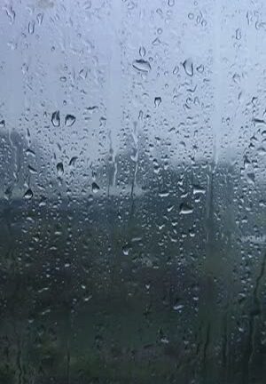Salinas refuerza sus preparativos ante posibles tormentas de invierno
