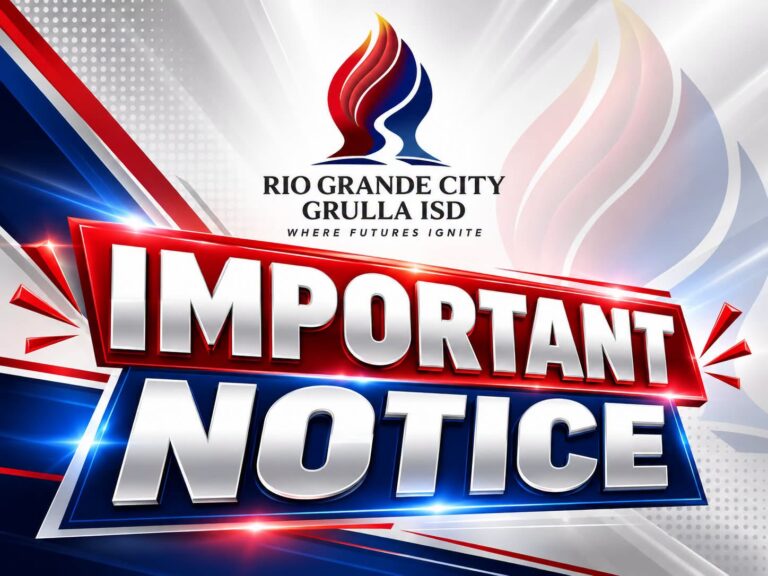 RGCGISD anuncia medidas ante problemas con el servicio de agua