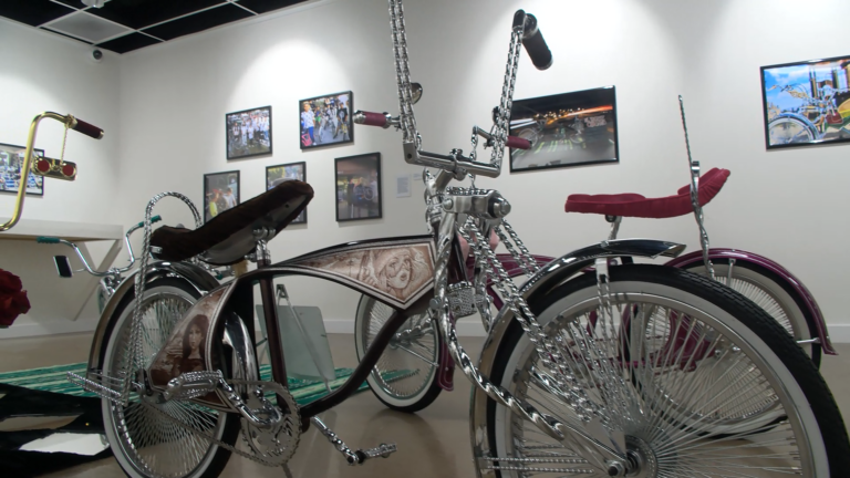 Niños entran gratis a más de 70 museos y atracciones de San Diego y Tijuana durante octubre