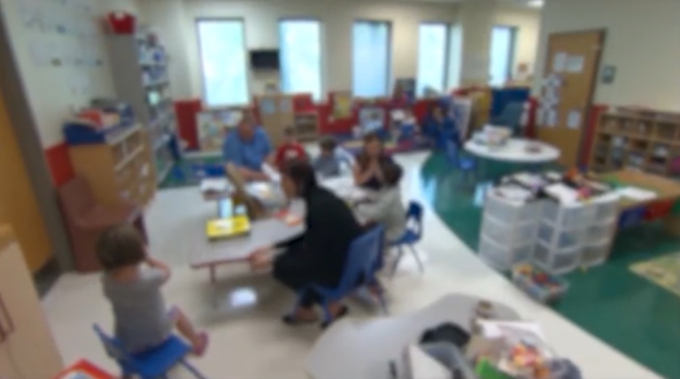 Nuevo centro en Laredo ofrecerá servicios integrales para niños con autismo