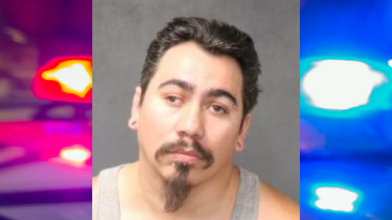 Condenan a 22 años de prisión a hombre por abuso sexual de un niño de 11 años en Bernalillo
