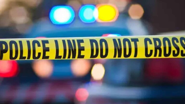 Peatón fallece tras atropello en East Craig Road; caso no contará como fatalidad de tránsito