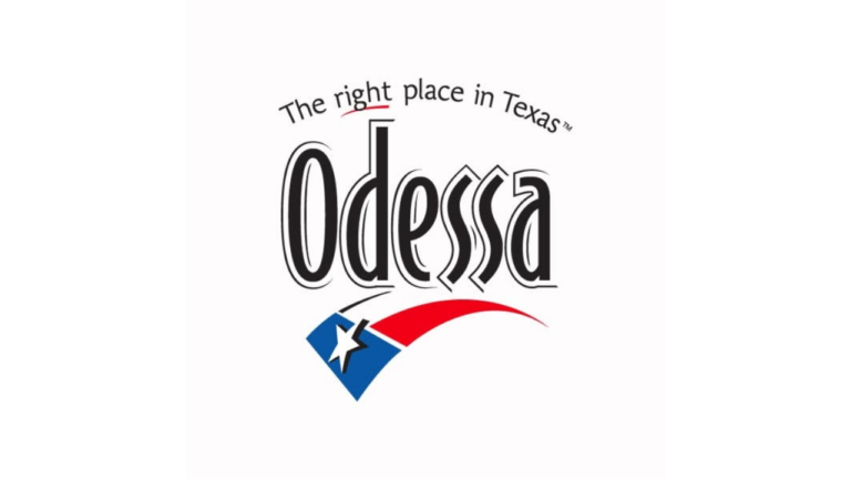 Ciudad de Odessa registra alza del 16.72% en la recaudación del impuesto sobre ventas de octubre