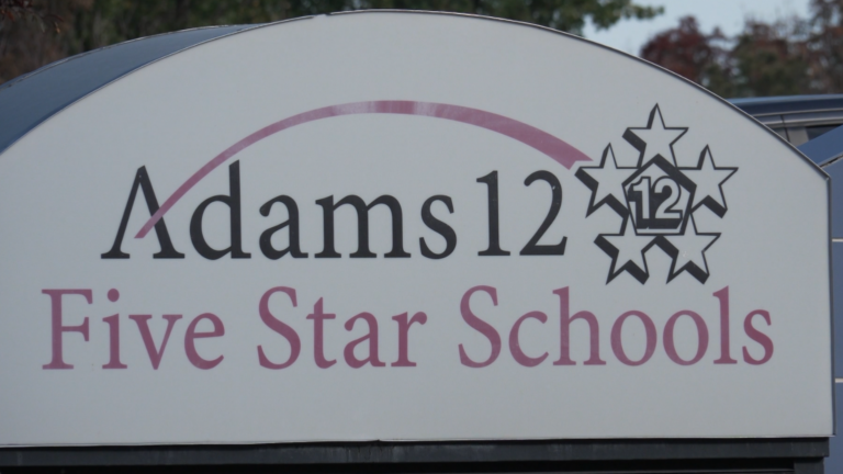 Junta Escolar de Adams 12 aprueba el cierre de seis escuelas por disminución de estudiantes