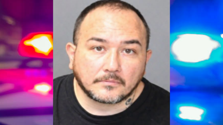 Declaran culpable a hombre por accidente que dejó paralizada a una joven de 19 años en Albuquerque