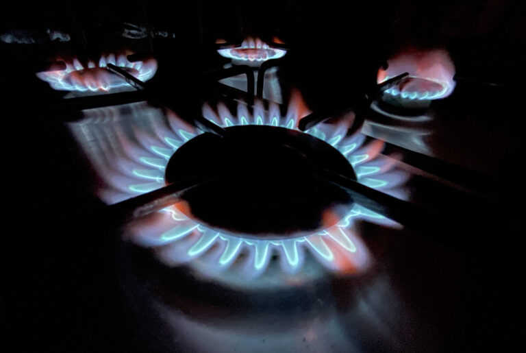 Colorado votará sobre el derecho constitucional a utilizar gas natural en hogares y negocios